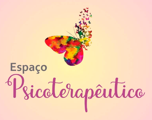 Logo Espaço Psicoterapêutico