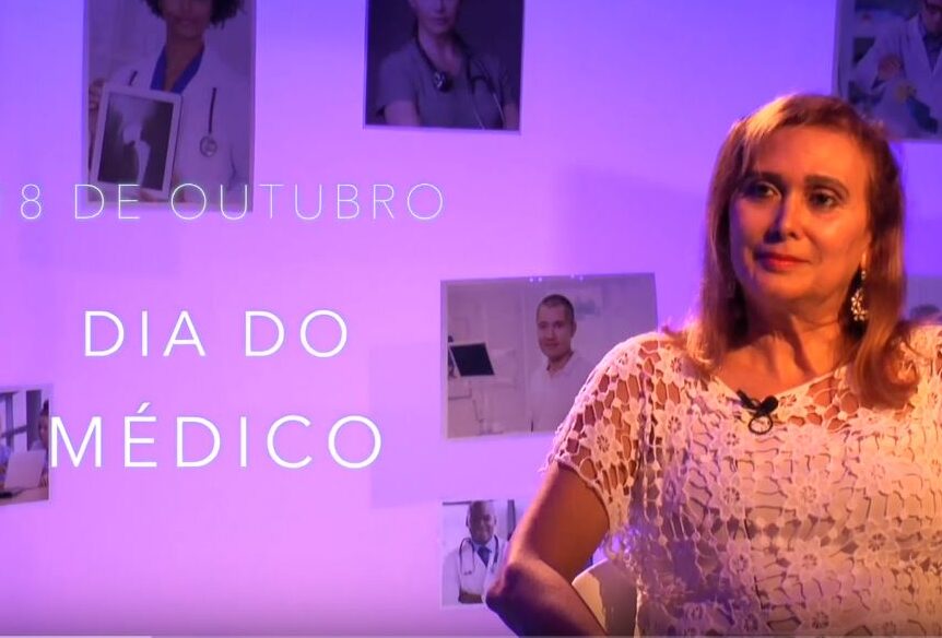 Produção de video para redes sociais 15 minutos