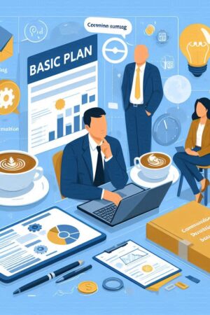 PLANOS DE SERVIÇOS POR 30 DIAS - Básico R$ 399,99 /MÊS