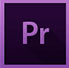 Produção de video para redes sociais 15 minutos - Image 9