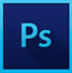 Produção de video para redes sociais 15 minutos - Image 10