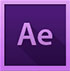 Produção de video para redes sociais 15 minutos - Image 3