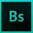 Produção de video para redes sociais 15 minutos - Image 7