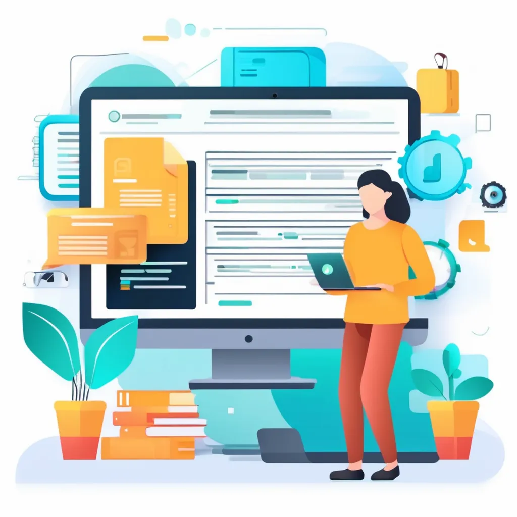 Plataformas de Cursos Online - Image 2