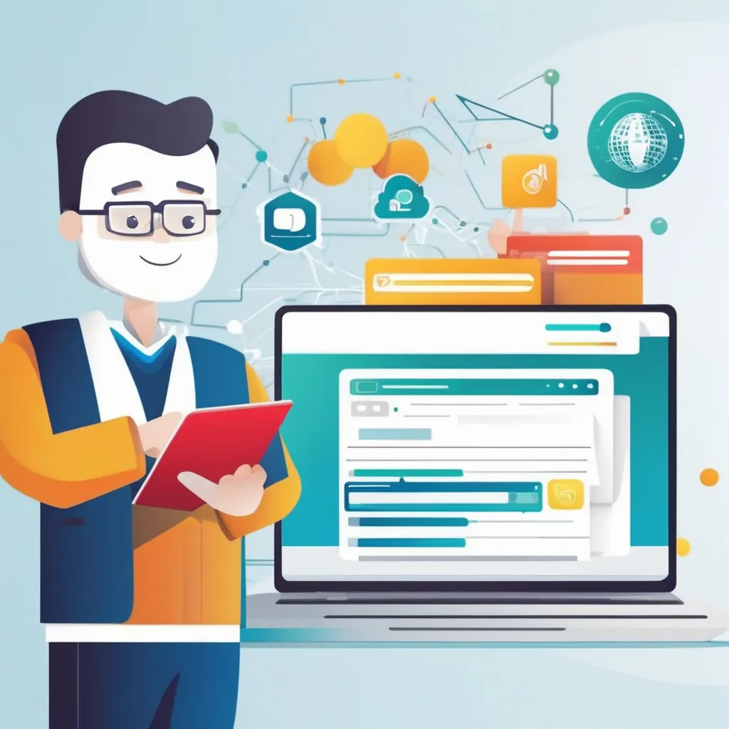 Plataformas de Cursos Online - Image 4