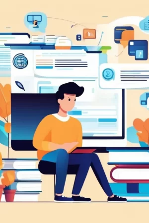 Plataformas de Cursos Online