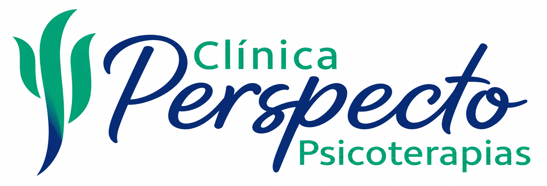 Clínica Perspecto